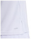 Adidas Γυναικεία αμάνικη μπλούζα Climacool+ Match Tank Top Adidas Γυναικεία αμάνικη μπλούζα Climacool+ Match Tank Top